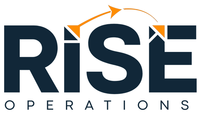RISE Operations LLC