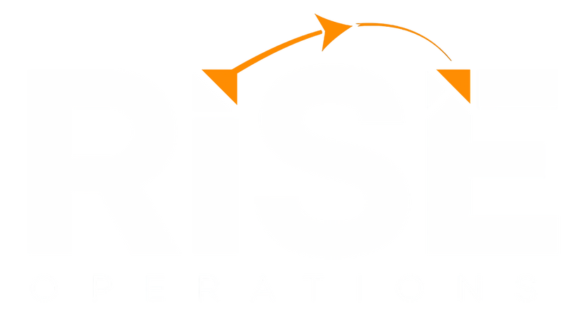 RISE Operations LLC